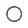 Gasket, master cylinder cover rear - 58-E79 FL, FX(NU)