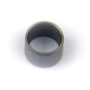 BUSHING, MAINSHAFT CLUTCH PUSHRO - 41-E80 B.T. (NU)