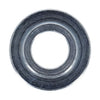 STEP WASHER, FOR BDL ETC HUB - 90-12 B.T. WITH SPLINED MAINSHAFT ONLY