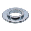 STEP WASHER, FOR BDL ETC HUB - 90-12 B.T. WITH SPLINED MAINSHAFT ONLY