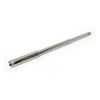 WHEEL AXLE, FRONT - 67-71 FL(NU)