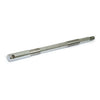 WHEEL AXLE, FRONT - 73-80 FL; 80-83 FXWG(NU)