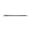 FRONT AXLE - 79-81 FLT (NU)