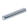 Brake pad mounting pin, front & rear caliper - Front: 73 XL, FX; 72-84 FL (NU).   Rear: 73-80 FL, FX (NU).
