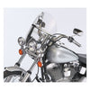 NC Ranger Heavy Duty™ Windshield - Clear - Use 509570/35mm; 500294/39mm; 500236/41mm mount kit