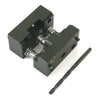 Tappet roller tool - 36-99 B.T.; 57-99 XL (excl. Flatheads, Twin Cams) (NU)