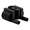 Ignition coil, OEM style single fire. Fuel Injected models - 07-22 XL; 08-12 XR1200; 14-20 Street XG750/A, XG500. (Single fire, fuel injected) (NU)