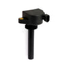 Ignition coil, OEM style single fire. Fuel Injected models - 02-17 V-Rod. (Single fire, fuel injected) (NU)
