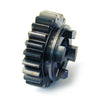 3RD GEAR, COUNTERSHAFT (23T) - 54-90 4-SP XL (NU)