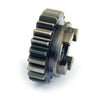 ANDREWS 3RD GEAR, COUNTERSHAFT (23T) - 54-90 4-SP XL (NU)