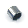 KOYO BEARING, COUNTERSHAFT - 54-90 4-SP K, XL(NU)