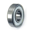 KOYO TRANSM. BEARING, MAINSHAFT - 41-86 4-SP FL, FX (NU)