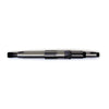 MAINSHAFT - 37-64 B.T.(NU)