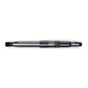 MAINSHAFT - 70-E84 4-SP FL, FX(NU)