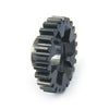MAINSHAFT GEAR, 3RD - 59-86 4-SP FL, FX 24 TEETH (NU)