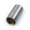 BUSHING, TRANSM. MAIN DRIVE GEAR - 41-86 4-SP FL, FX(NU)