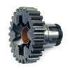 MAINDRIVE GEAR - L36-E77 FL, FX(NU)
