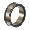 OUTER BEARING RACE, MAINDR.GEAR - L37-E77 FL, FX (NU)