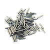 TRANSMISSION ROLLER STD. - 36-77 B.T.(NU) (44 USED) 37-73 45' SV(NU) (MAINSH. BEARING LEFT, 40 USED)