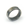 Koyo, needle bearing mainshaft - L77-81 4-sp FL, FX (NU)