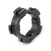 COUNTERSHAFT CLUTCH GEAR - 40-86 4-SP FL, FX(NU)