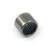 KOYO BEARING, COUNTERSHAFT/CLUTCH GEAR - 52-90 K,XL; L76-86 4-SP B.T.(NU)