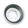 OIL DEFLECTOR, TRANSM. MAIN DRIVE GEAR - L38-64 FL (NU)