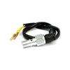 TRW Banjo with brake light switch M10x1.00 -