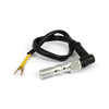 TRW double Banjo with brake light switch M10x1.00 -