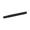 TRW, replacement clip-on tube only - 82-22 H-D (excl. 08-22 e-throttle and 88-11 Springers) (NU)
