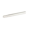 TRW, replacement clip-on tube only - TRW 1" clip-on sets on pre-82 H-D models