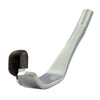 JIFFY BUMPER RUBBER - 01-06 FLT/TOURING (NU)