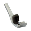 JIFFY BUMPER RUBBER - 01-06 FLT/TOURING (NU)