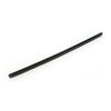 DASH TRIM RUBBER - 77-84 LOWRIDERS (WITH DUAL GAUGE DASH)