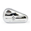TEARDROP TOOL BOX, LEFT SIDE -
