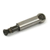 48-52 solid tappet assembly. Standard size - 48-52 Panhead (NU)