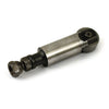 52-85 XL solid tappet assembly. Standard size - 57-85 XL (NU)