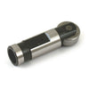 53-84 tappet assembly. Standard size - 53-65 Panhead; 66-84 Shovelhead (NU)