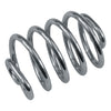 BARREL SOLO SEAT SPRINGS, 3 INCH -