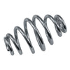 TAPERED SOLO SEAT SPRINGS, 4 INCH -