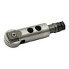 29-73 solid tappet assembly. Standard size - 29-73 45" Flathead; 36-48 74/80" Flathead; 52-56 K, KH Flathead (NU)