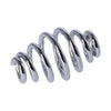 TAPERED SOLO SEAT SPRINGS, 3 INCH -