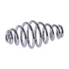 TAPERED SOLO SEAT SPRINGS, 5 INCH -