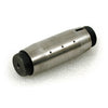 Crankpin 41-E84 B.T. STD - 41-E81 B.T. (excl. 61" Knuckle, 61" Panhead & all Flatheads) (NU)
