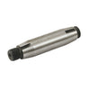 Sprocket shaft, 30-54 Big Twin - 30-54 B.T. (NU)