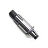 Sprocket shaft, 56-64 Big Twin - 56-64 B.T. (NU)