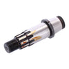 Sprocket shaft, special application - L81-99 B.T. wheels in 65-69 B.T. cases (NU)