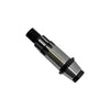 Sprocket shaft, special application - 72-E81 B.T. wheels in 56-64 B.T. cases (NU)