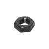 MOTOR SPROCKET NUT, OEM TYPE - 55-E70 FL(NU)