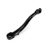 KICKSTART ARM - 41-73 ALL 45" & SERVI-CARS(NU)